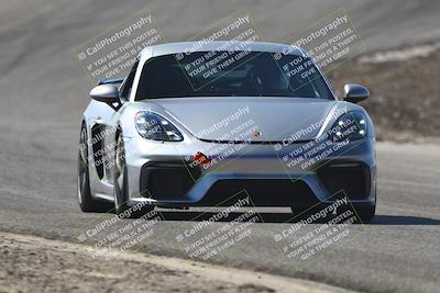 media/Oct-18-2025-Speed Ventures (Sat) [[8b3b7cf525]]/Black/Session 2 (Phil Hill)/